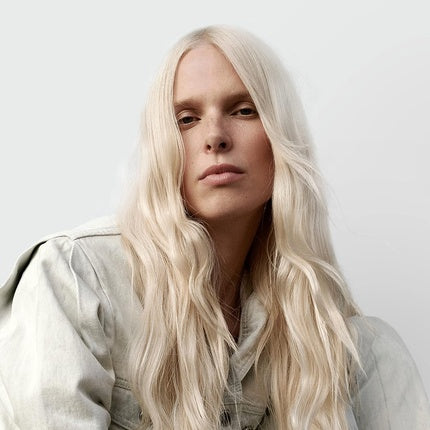 Sebastian Professional Penetraitt Shampoo 8.4 Ounce