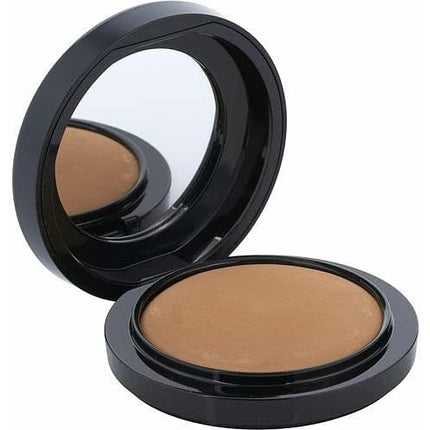 Mac Mineralize Skin Finish Natural Dark Tan Bronzing Powder