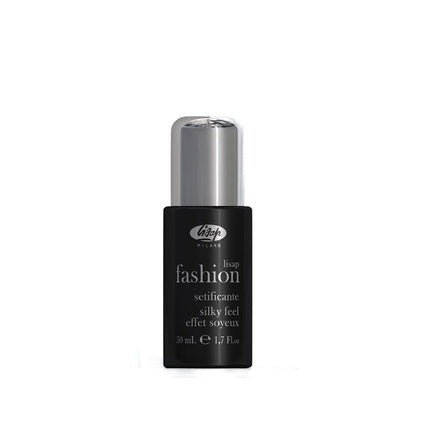 Lisap Fashion Silky Feel Anti-Split Fluid 50ml