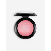 Mac Extra Dimension Blush Into The Pink 4GM/.14 Ounce