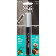 Kiss Quick Cover White Hair Concealer 7g
