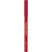 Dermacol Lipstick 2g