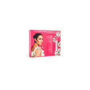 Vicky Martin Berrocal Alma Eau De Toilette Spray 100 Ml