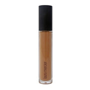 Laura Mercier Flawless Fusion Ultra Longwear Concealer 4N 7ml