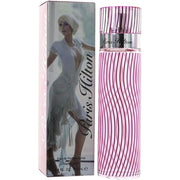 Paris Hilton EDP Spray 100ml