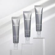 Medik8 Crystal Retinal Ceramide 3 Eye Cream Anti Ageing Wrinkle Night 15ml