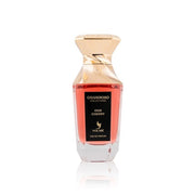 Volare Perfumes Volare Grandioso Oud Cherry Eau De Parfum, Unisex, 100 Ml