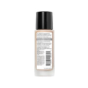 Almay Skin Perfecting Comfort Matte Foundation Hypoallergenic Cruelty Free