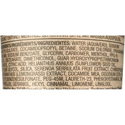 Tigi Bed Head Clean Up Shampoo 250ml