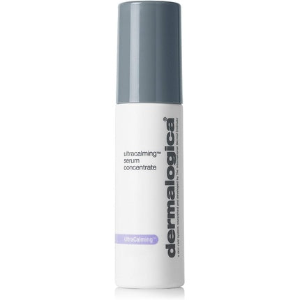 Dermalogica UltraCalming Serum Concentrate