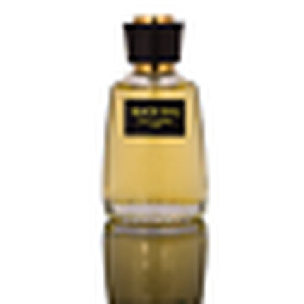 Black Rain Renier Eau de Parfum