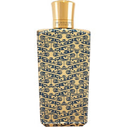The Merchant Of Venice Gold Regatta Eau De Parfum 100ml