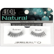 Ardell Natural Babies False Eyelashes