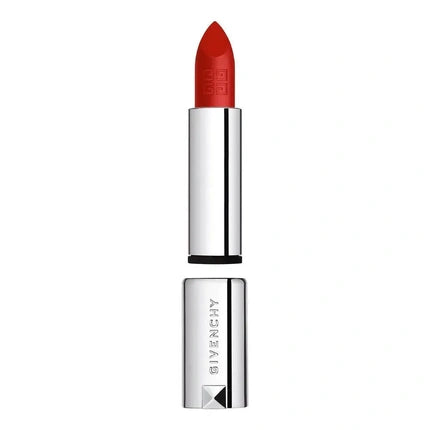 Givenchy Le Rouge Sheer Velvet N 36 Rec Luxurious Lipstick