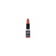 Jcat Beauty Jcat Lip Stick Ultracreamy Unlimited D