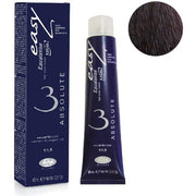 Lisap Escalation Easy Abs 3 Color S/A 44/88 60 Ml