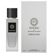 The Woods Collection North Star Eau De Parfum 100ml Unisex Spray