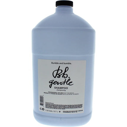 Bumble & Bumble Gentle Shampoo 3786ml