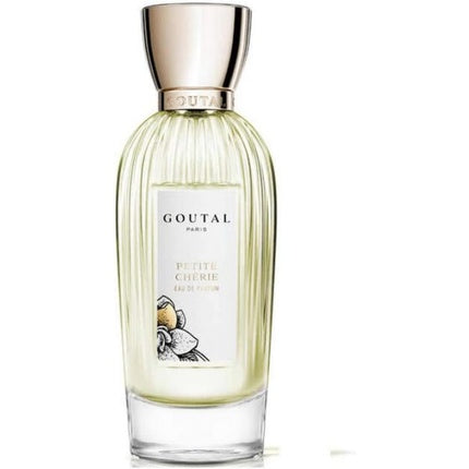 Goutal Paris Petit Cherie Eau de Parfum