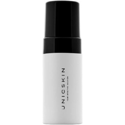 UNICSKIN Facial Cleansing Foam Unicdetox & Go 100ml