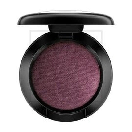 Mac Eye Shadow - Beauty Marked