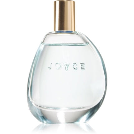 Oriflame Joyce Turquoise Eau de Toilette 50 ml - Women's Fragrance