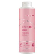 Joico Innerjoi Preserve Color Shampoo 1000 Ml