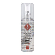 Everego Bio Bright Shine Lucidante Spray - 115 Ml