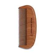 Percy Nobleman Beard Comb