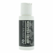 Billy Jealousy Whipped Cream Shaving Foam 60ml for Men