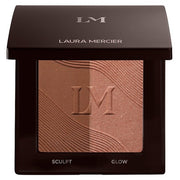 Laura Mercier Bronze Color Infusion 40 Riviera