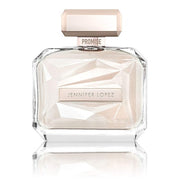Jennifer Lopez Promise Eau de Parfum 100ml