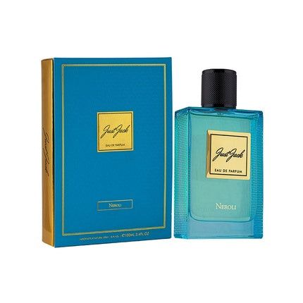 Just Jack Neroli Eau De Parfum 100ml