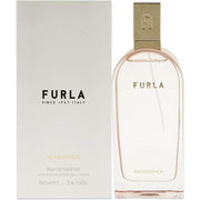 FURLA Magnifica Eau de Parfum 100ml