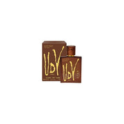 Ulric De Varens Udv Star Men Eau De Toilette Spray 100 Ml