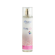 Rasasi Bubbly Gal Bor W 250 Ml Fragrance