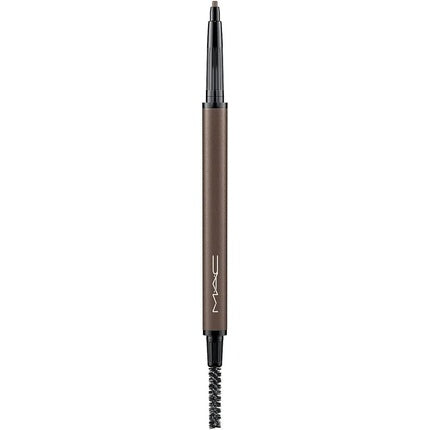MAC Eyebrow Styler Spiked 0.09g