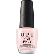 OPI Bubble Bath Nail Envy Strengthening Nails 15ml