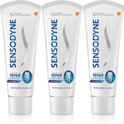 Repair Protect Toothpaste - Oral Care