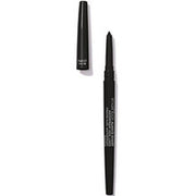 Smashbox Always Sharp Waterproof Kohl Liner Violetta 0.01oz 0.28g