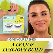 Ardell Active Lash Gainz