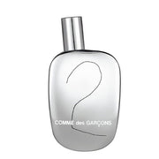Comme Des Garcons 2 Eau de Parfum Spray 100ml