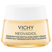 Vichy Neovadiol Peri-Menopause Night Cream For Mature Skin 50ml