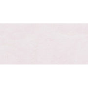 3D Mono Eyeshadows 2g Shade 01 Matt Panna Cotta