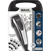 Wahl HomePro Hair Cutting Machine