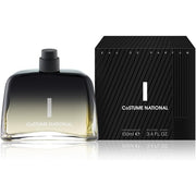 Costume N I Eau De Parfum 100ml Vapo