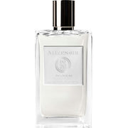 MIZENSIR Profumo INCENSUM 100ml for Men