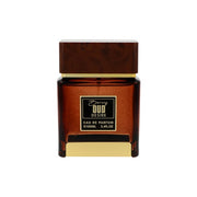 Flavia Burning Oud Desire Eau De Parfum 100ml