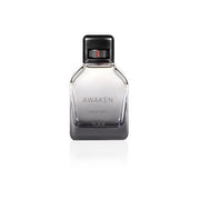 Tumi Awaken For Men 3.4 Oz EDP Spray