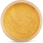 ORS Curls Unleashed Bombshell Color Blast Makeup Wax 171g with Moisturizing Beeswax and Castor Oil